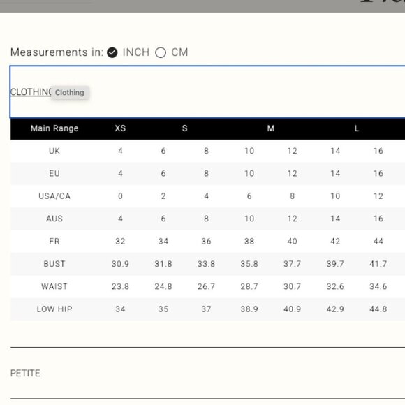 PrettyLittleThing Pink Glitter Corset Cut Out Drape Detail Bodycon Dress NWT 10 - Picture 13 of 13